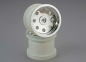 Preview: Felgen 2.2 chrom hinten (2)