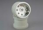 Preview: Felgen 2.2 chrom hinten (2)