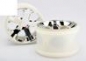 Preview: All-Star 2.8 Felgen chrom hinten (2)