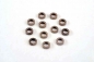 Preview: Gleitlager 5x8x2,5mm