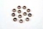 Preview: Gleitlager 5x8x2,5mm