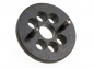 Preview: FLYWHEEL, 30MM STEEL (W/PINS)