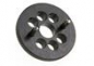 Preview: FLYWHEEL, 30MM STEEL (W/PINS)