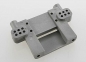 Preview: BULKHEAD (REAR) (GREY)