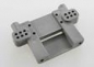 Preview: BULKHEAD (REAR) (GREY)