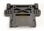 Preview: REAR BULKHEAD (NITRO STAMPEDE)