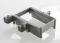 Preview: FUEL TANK BOX (HOLDER)/ THROTT