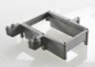 Preview: FUEL TANK BOX (HOLDER)/ THROTT