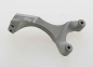 Preview: GEARBOX BRACE/ CLUTCH GUARD (G