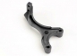 Preview: GEARBOX BRACE/CLUTCH GUARD