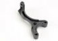 Preview: GEARBOX BRACE/CLUTCH GUARD