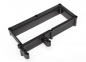 Preview: FUEL TANK BOX (HOLDER)/ THROTT
