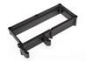 Preview: FUEL TANK BOX (HOLDER)/ THROTT
