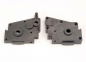 Preview: GEARBOX HALVES (N RUSTLER)