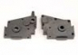 Preview: GEARBOX HALVES (N RUSTLER)
