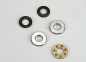 Preview: THRUST BEARING/WASHERS
