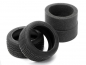 Preview: Vintage Racing Tyre 26Mm D-Compound