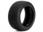 Preview: Vintage Racing Tyre 26Mm D-Compound