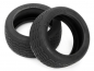 Preview: Vintage Racing Tyre 26Mm D-Compound