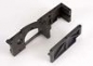 Preview: CHASSIS STIFFENERS (L&R)