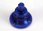 Preview: DIFF OUTPUT SHAFT,AL-BLUE(ADJU