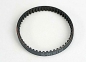 Preview: Riemen, hinten 4,5mm 50Z-HTD