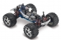 Preview: TRAXXAS T-Maxx 3.3 weiß 1/10 4x4 Monster-Truck RTR