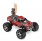 Preview: TRAXXAS T-Maxx 3.3 weiß 1/10 4x4 Monster-Truck RTR