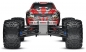 Preview: TRAXXAS T-Maxx 3.3 rot 1/10 4x4 Monster-Truck RTR