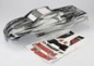 Preview: TRAXXAS T-Maxx Karosserie