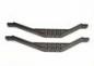 Preview: Untere Chassis Streben (2)