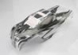 Preview: BODY, T-MAXX, PROGRAPHIX (REPL