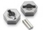 Preview: Felgenmitnehmer Stahl 14mm