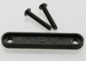 Preview: Tie Bar hinten / 3x17mm BCS