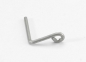Preview: HANGER, METAL WIRE (FOR RESONA