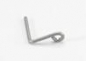 Preview: HANGER, METAL WIRE (FOR RESONA