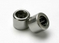 Preview: Nadellager 6x10x8mm (2)