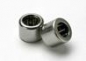 Preview: Nadellager 6x10x8mm (2)