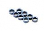 Preview: SPACER, PUSHROD (ALUMINUM, BLU