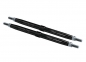 Preview: Gewindestange L/R (Tube)