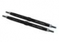 Preview: Gewindestange L/R (Tube)
