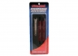 Preview: Gewindestange L/R (Tube)