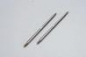 Preview: Gewindestange Vorspur 5mm