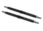 Preview: Gewindestange L/R (Tube)
