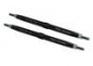 Preview: Gewindestange L/R (Tube)