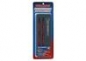Preview: Gewindestange L/R (Tube)