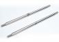 Preview: Gewindestange Vorspur 5mm
