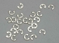 Preview: E-Clips, 1.5mm (24)