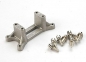 Preview: Motor Halter Alu