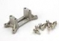 Preview: Motor Halter Alu